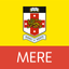 SMERE Lithium Mining AR icon