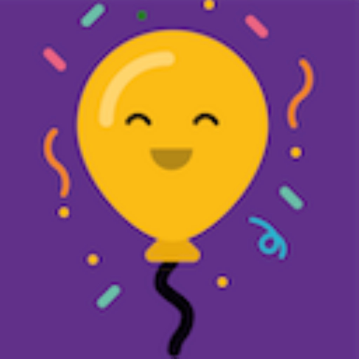 OGole - Party game app icon