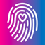 Hospice At Your Side icon
