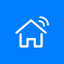 Smart Houz icon