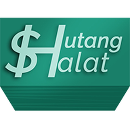 Catatan Hutang Sholat Puasa app icon