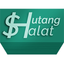 Catatan Hutang Sholat Puasa icon