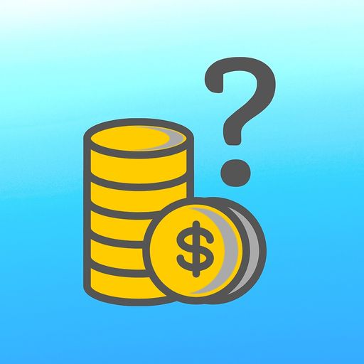 Gratipity app icon