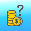 Gratipity icon