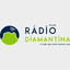 Rádio Diamantina FM icon