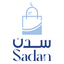 Sadan |  سدن icon