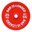 Bar Is Loaded - Gym Calculator icon