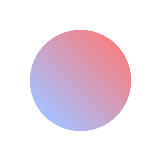 Dawn - Minimal Calendar app icon