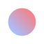 Dawn - Minimal Calendar icon