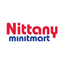 Nittany MinitRewards icon