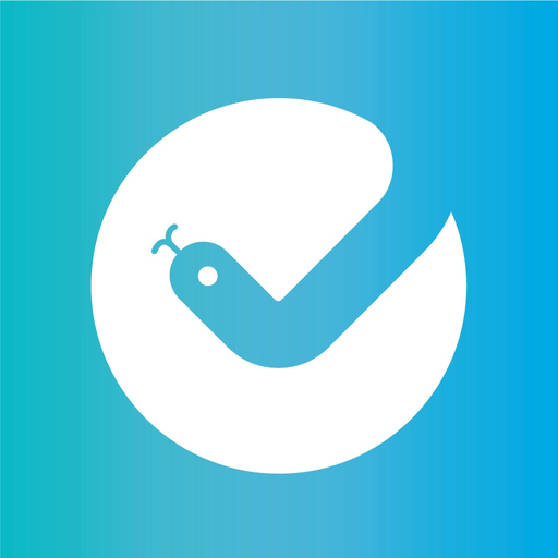 SnakeScanner-Scan&OCR&PDF app icon