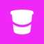 Bucket List - The Bucket App icon