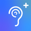 HEARING AID Pro 2 for AirPods icon