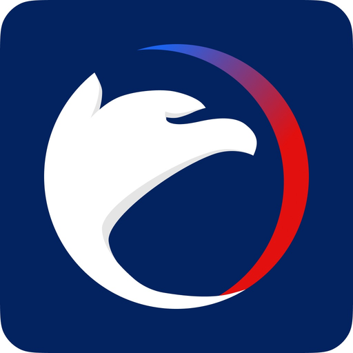SINDOnews app icon