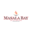 Masala Bay Oldham icon