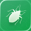 Insecta - Bug Identifier icon