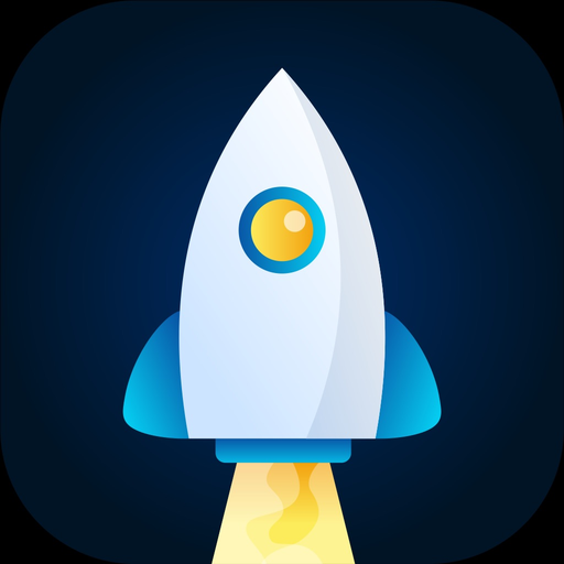 What's That: Early Learning app icon