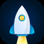 What's That: Early Learning icon