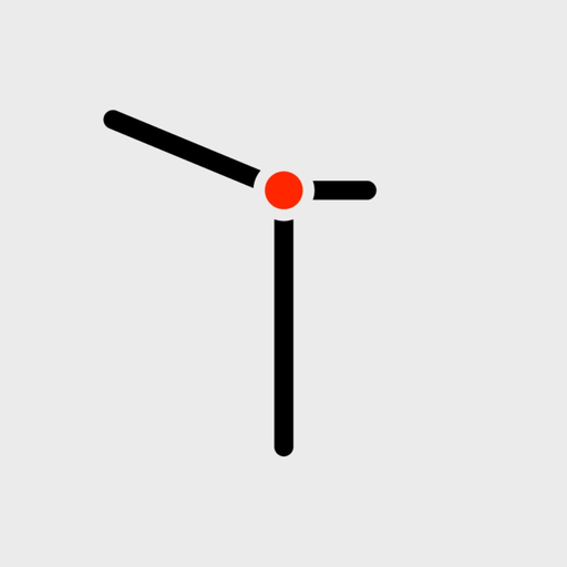 TOMO Mobile app icon