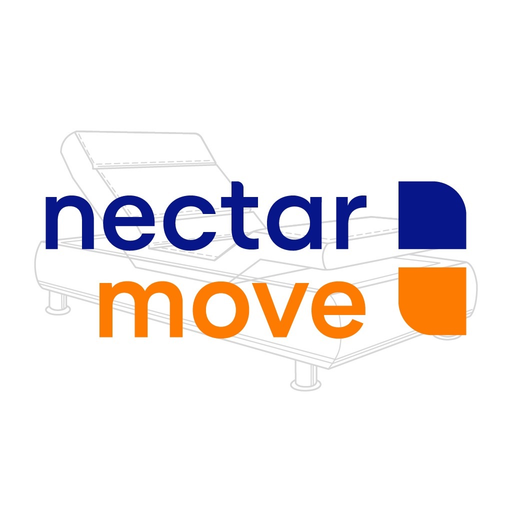 Nectar Move app icon