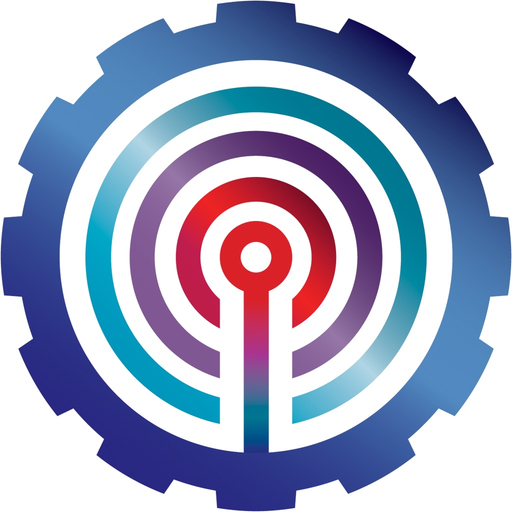 WEXS app icon