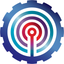WEXS icon