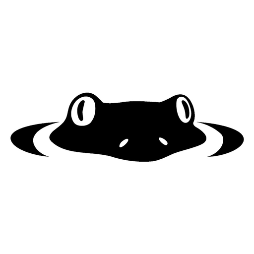 Bullfrog Spa Parts app icon