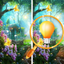 Spot The Difference : Spot It icon