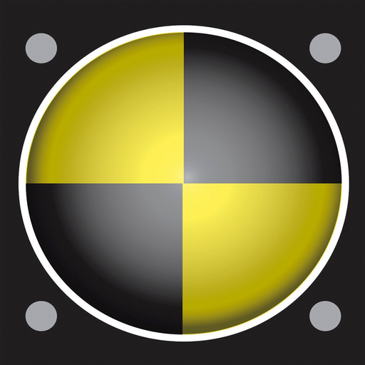 C152 M&B app icon