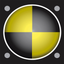 C152 M&B icon