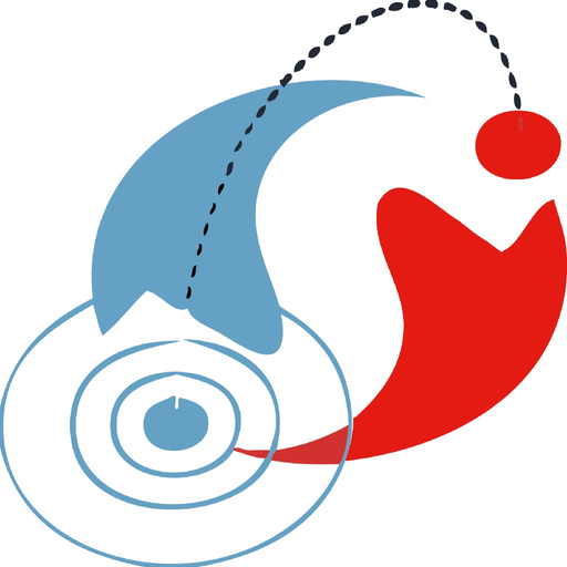 Unison NOC app icon