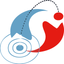Unison NOC icon