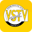 Vohwinkeler STV 1865/80 e.V. icon