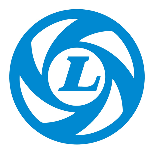 Ashok Leyland iAlert app icon