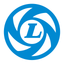 Ashok Leyland iAlert icon