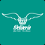 Deliveria icon