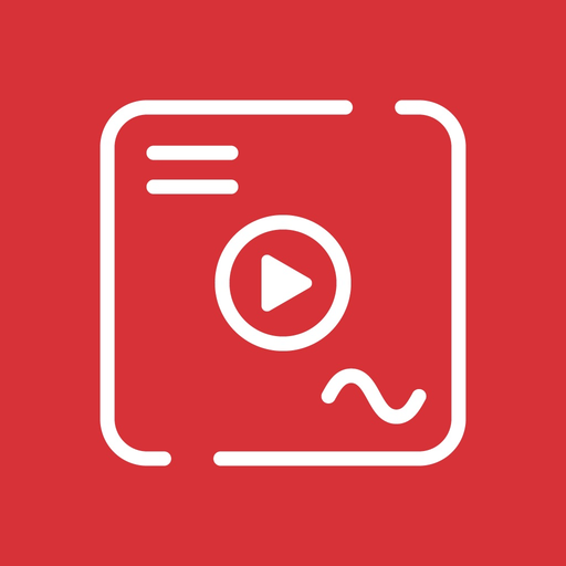 Fronius Solar.start app icon