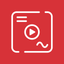 Fronius Solar.start icon