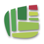 Fomet App icon