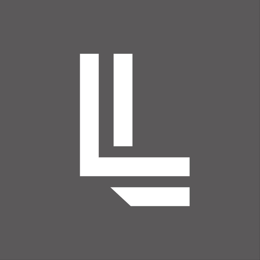 MyLegend app icon