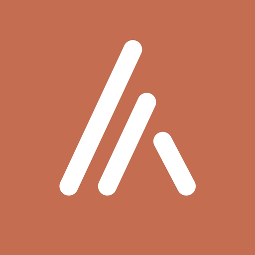 Amigo Reading and Learning app icon