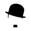 Classic Films icon