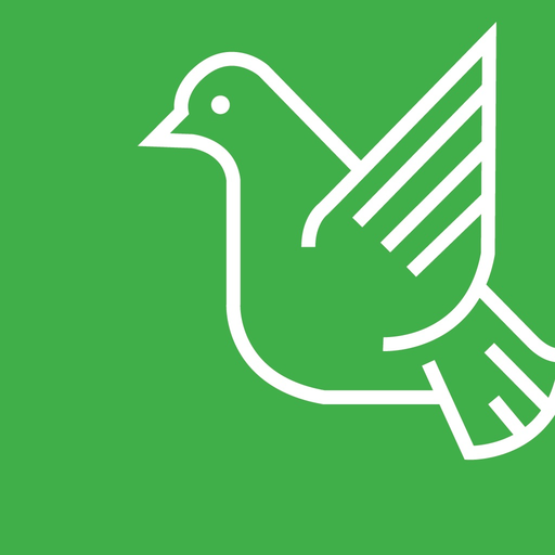 Skeet Shooting App app icon