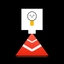 Mea Camera Obscura icon