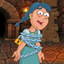 Idle Hell Party icon