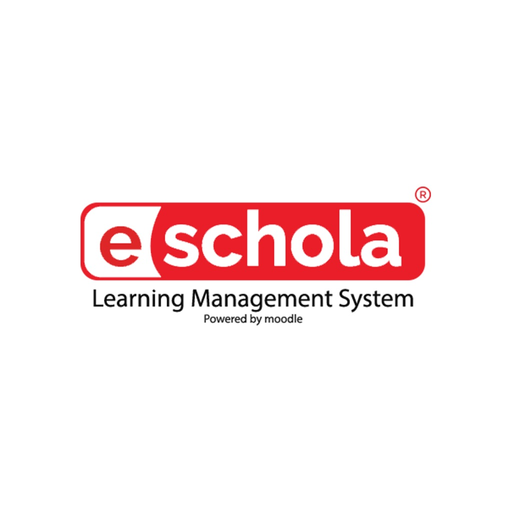 Eschola app icon