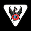 Fribourg-Gottéron icon