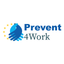 P4Work icon