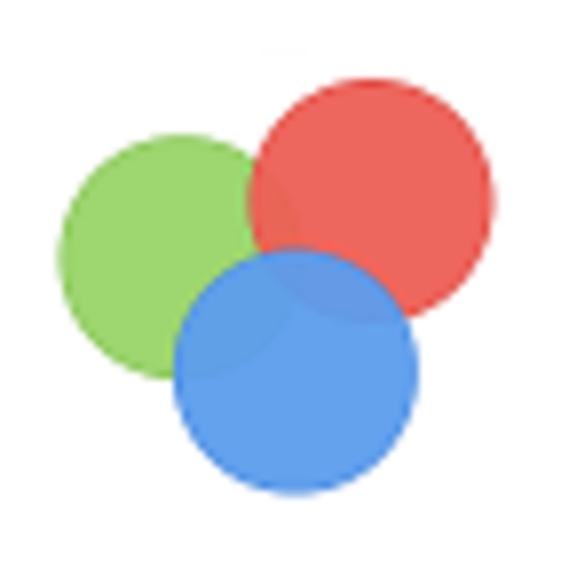 RFM Go app icon