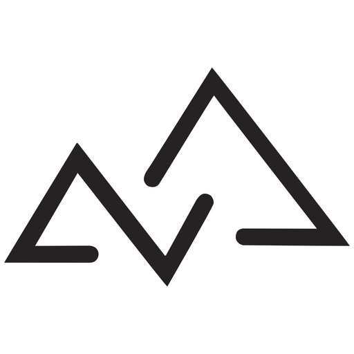 Visit Skagafjörður app icon